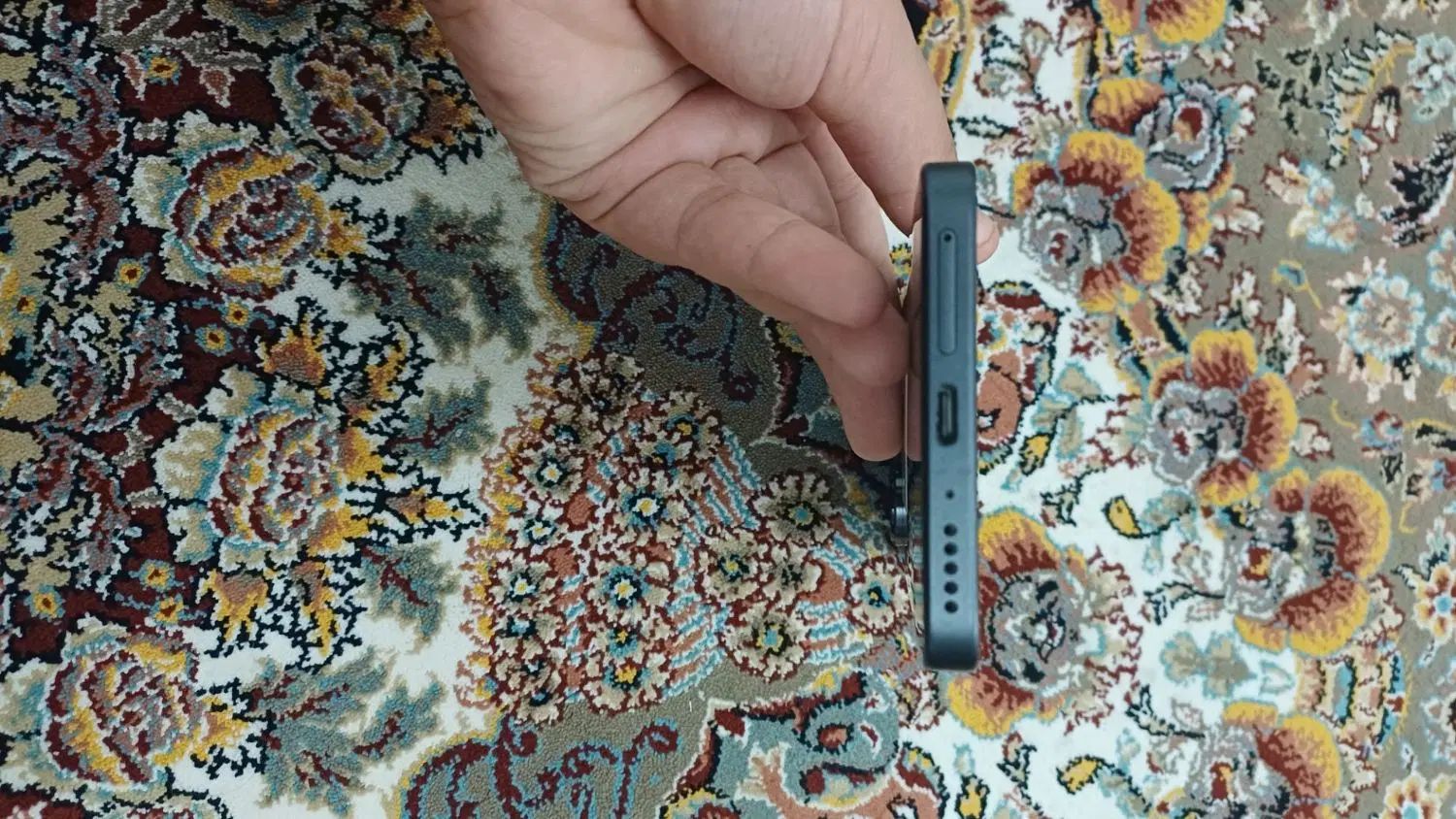 note 13|موبایل|ارومیه, |دیوار