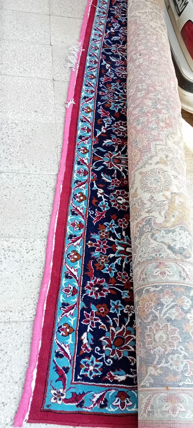 لوازم خانه باغ و سفره خانه|حراج|ایوان, |دیوار