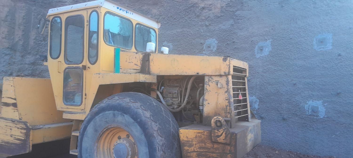 غلطک اجاره داده میشود گریدر اجاره داده میشود|خدمات حمل و نقل|اردبیل, |دیوار