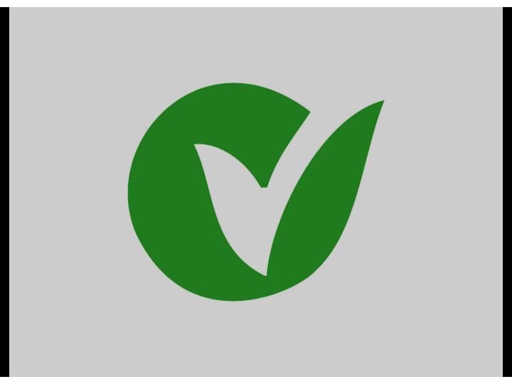 امتیاز وام بانک مهر ایران ومهربانی ومسکن|خدمات مالی، حسابداری، بیمه|قروه, |دیوار