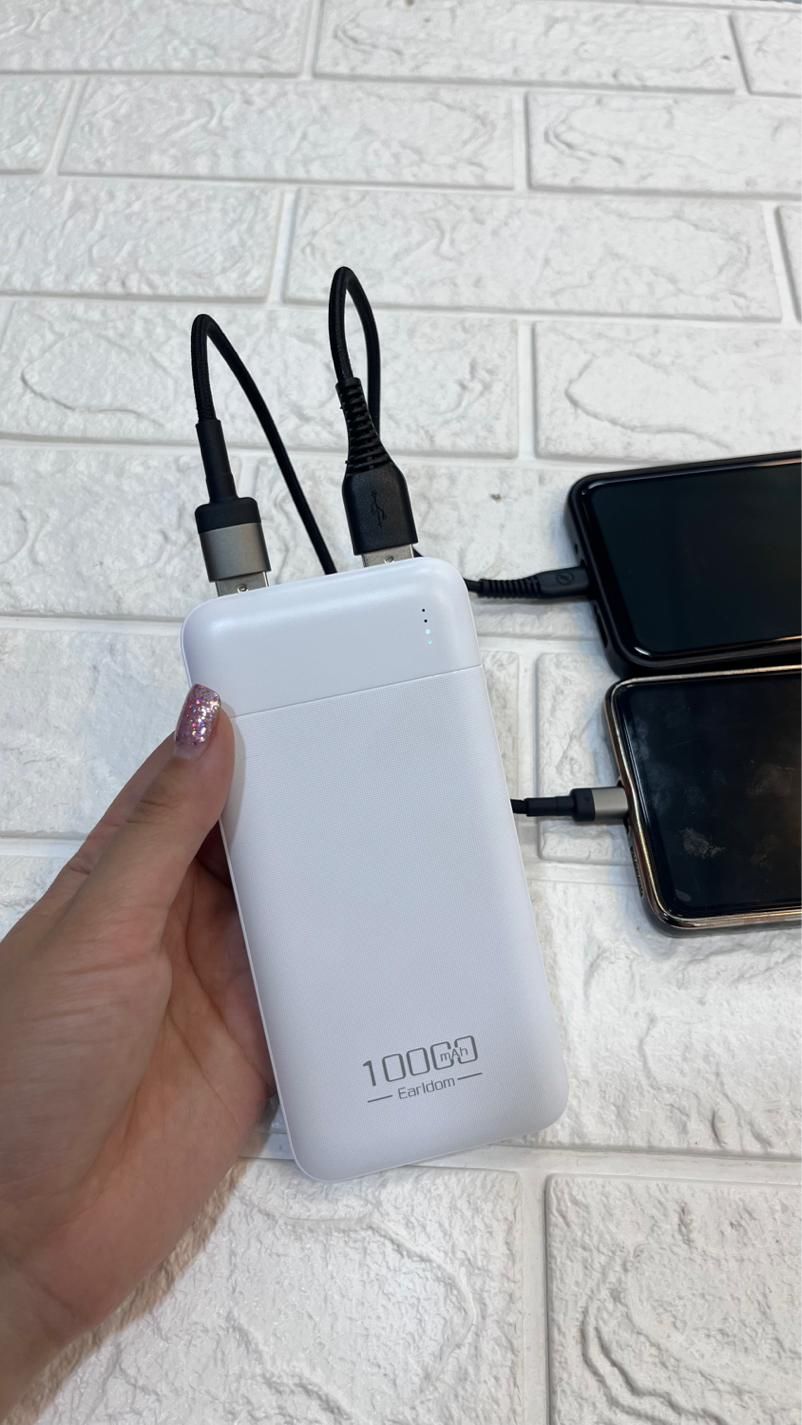 پاوربانک|لوازم جانبی موبایل و تبلت|گرگان, |دیوار