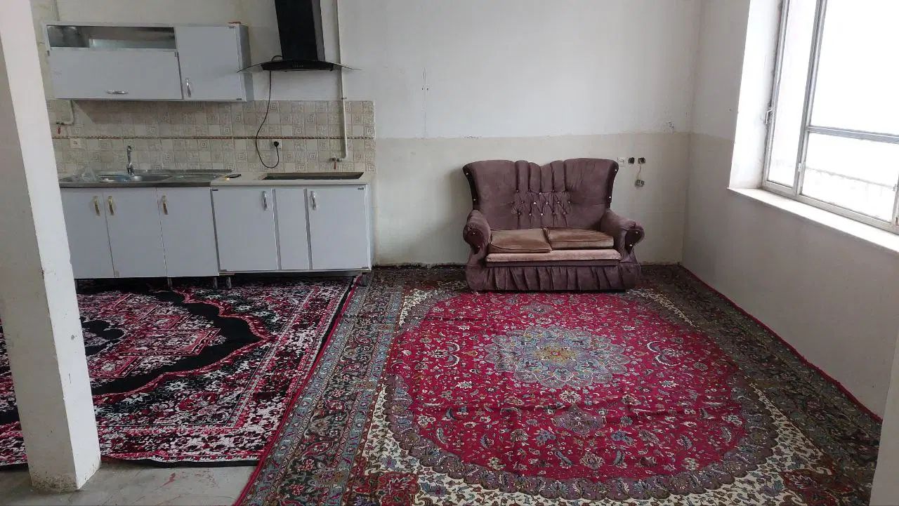 اجاره سویت روزانه شاهنامه|اجارهٔ کوتاه‌مدت آپارتمان و سوئیت|مشهد, چهاربرج|دیوار