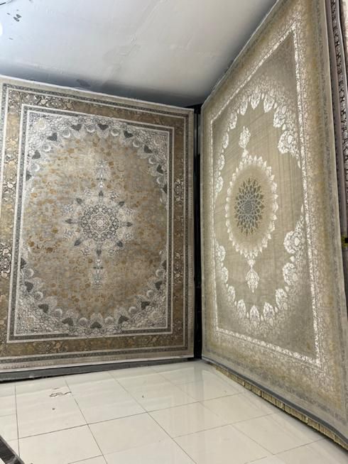 فرش۱۲۰۰شانه|فرش|قشم, |دیوار