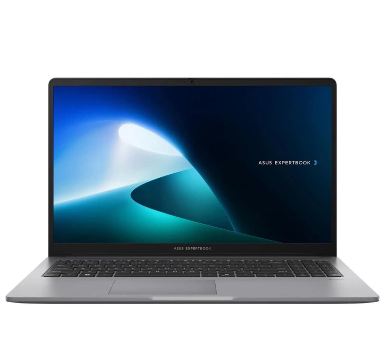 ایسوس نو i5 13420H گارانتی 18ماه قابل ارتقا باحسگر|رایانه همراه|تهران, صادقیه|دیوار