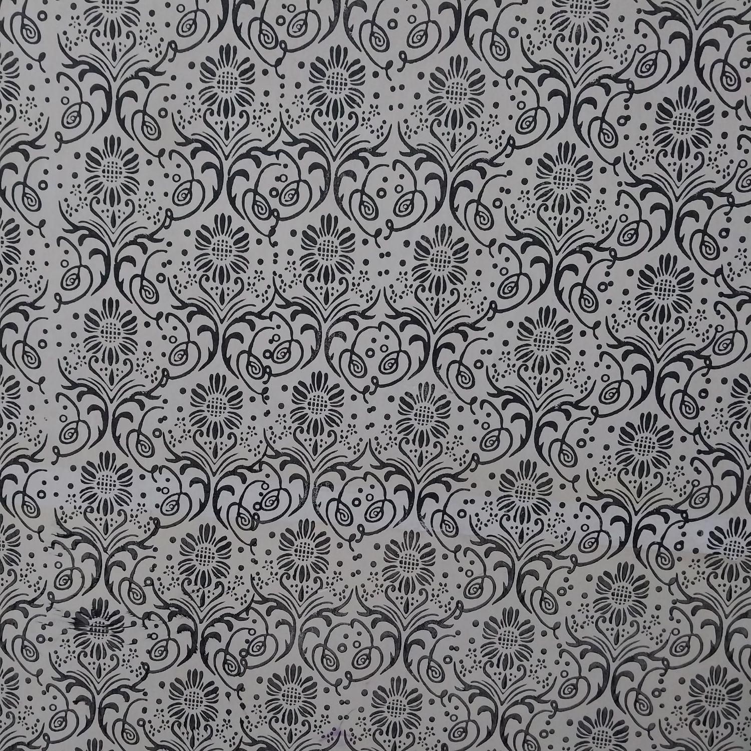 نقاشی ساختمان|خدمات پیشه و مهارت|یاسوج, |دیوار