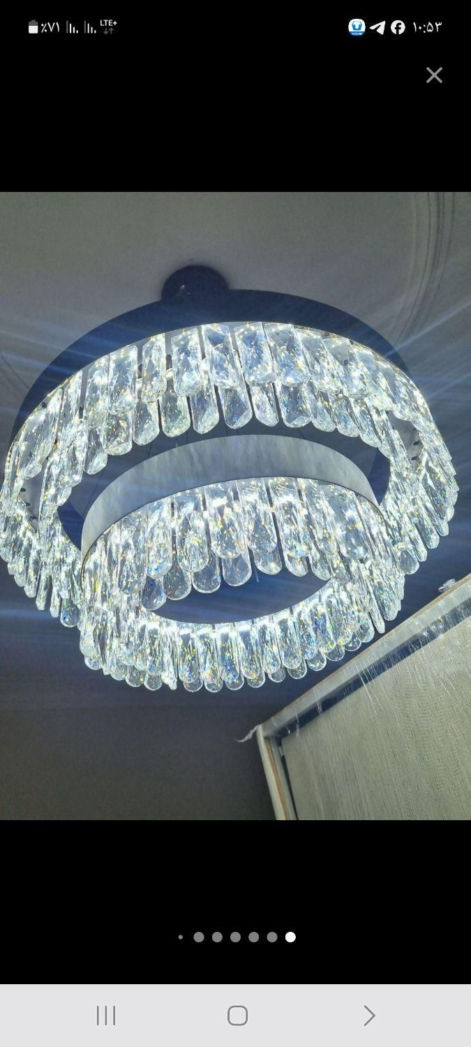 خورده کاری ونصب منزل یخچال لباسشویی لوستر|خدمات حمل و نقل|تهران, گیشا|دیوار