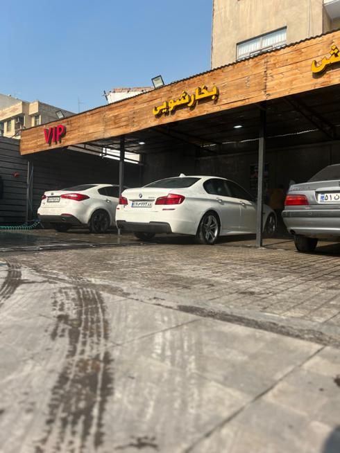 کارگر کارواش صفرشویی نانو کارواش کار|استخدام سرایداری و نظافت|تهران, تهرانسر شرقی|دیوار