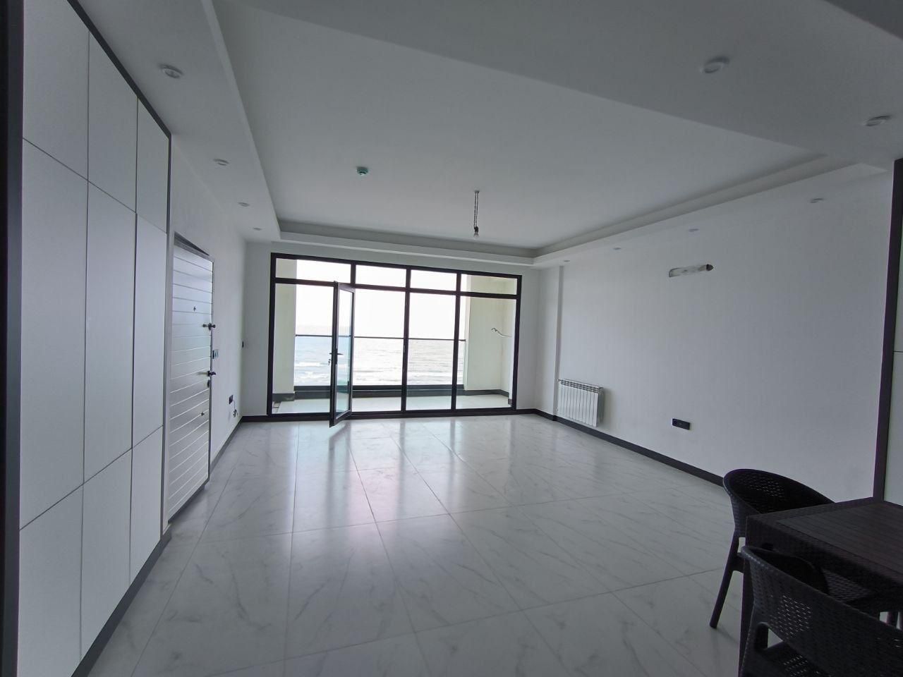 فروش آپارتمان پلاک یک واقعی ۱۰۰مترسنددار|فروش آپارتمان|محمودآباد, |دیوار