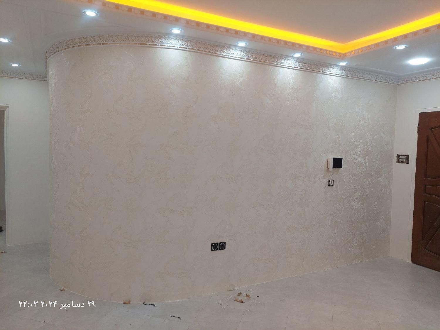 بازسازی ساختمان،تغییرات تعمیرات صفرتاصد،مسکونی|خدمات پیشه و مهارت|تهران, ابوذر|دیوار