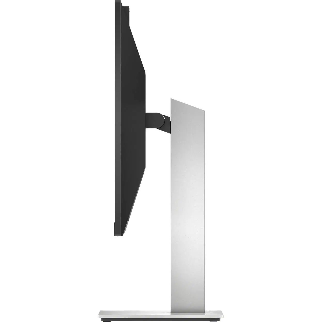 مانیتور27اینچ Hp E27d G4 QHD کیفت2k|قطعات و لوازم جانبی رایانه|تهران, شهرک آزادی|دیوار
