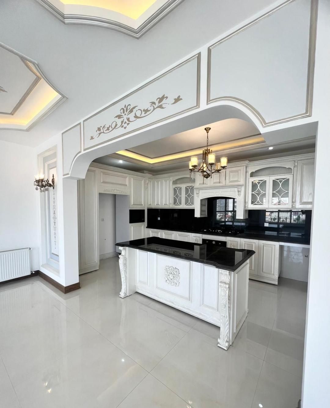 نمایندگی پیش فروش های معتبر منطقه ۱۲|پیشفروش املاک|مشهد, الهیه|دیوار