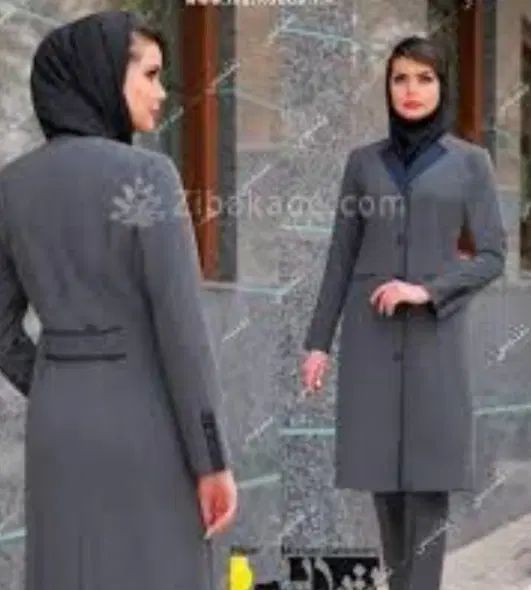 شاگرد یا وردست چرخکار|استخدام صنعتی، فنی، مهندسی|اصفهان, لاله|دیوار