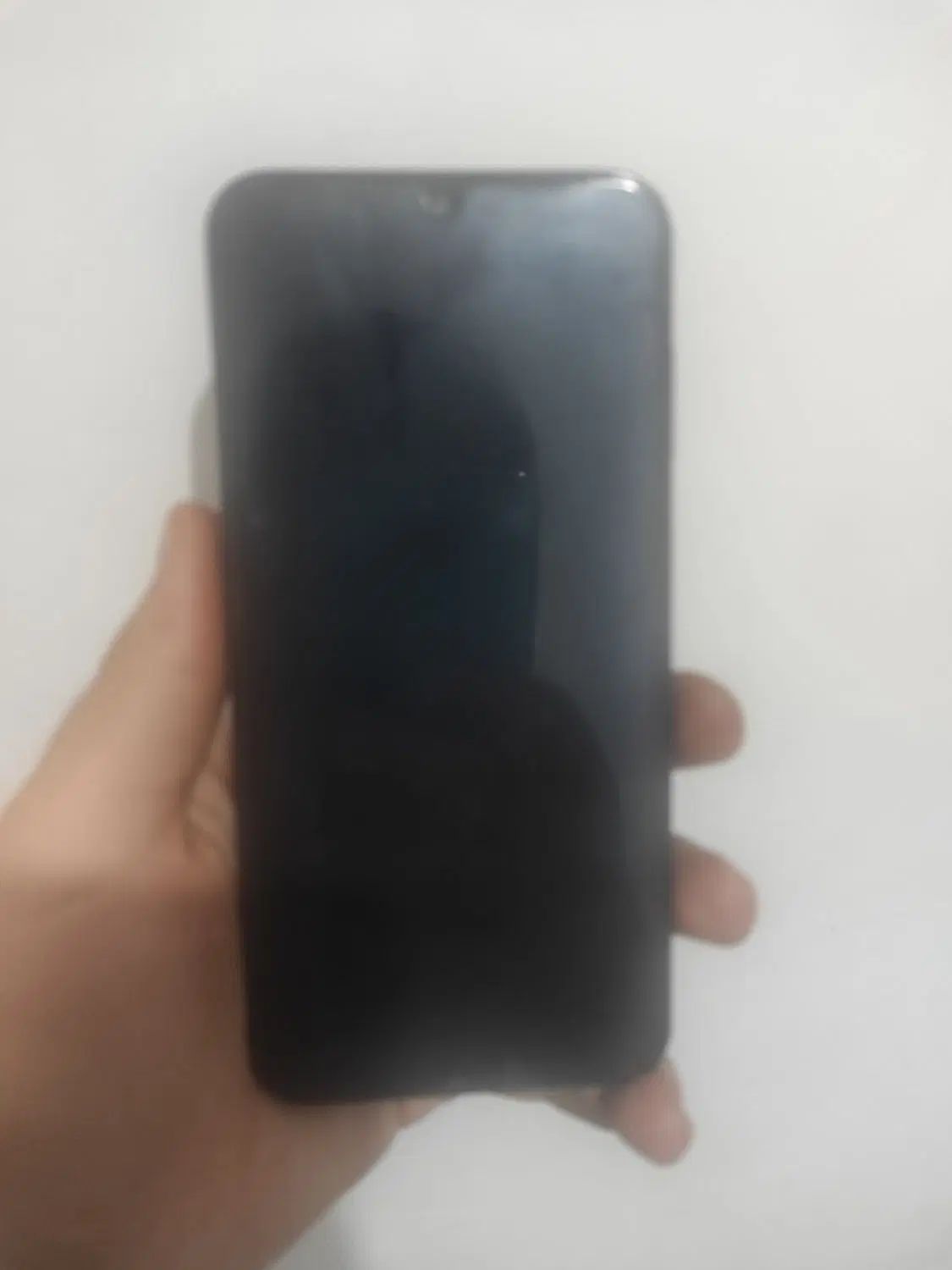 سامسونگ Galaxy A15 با حافظهٔ ۱۲۸ گیگابایت|موبایل|کرمانشاه, |دیوار