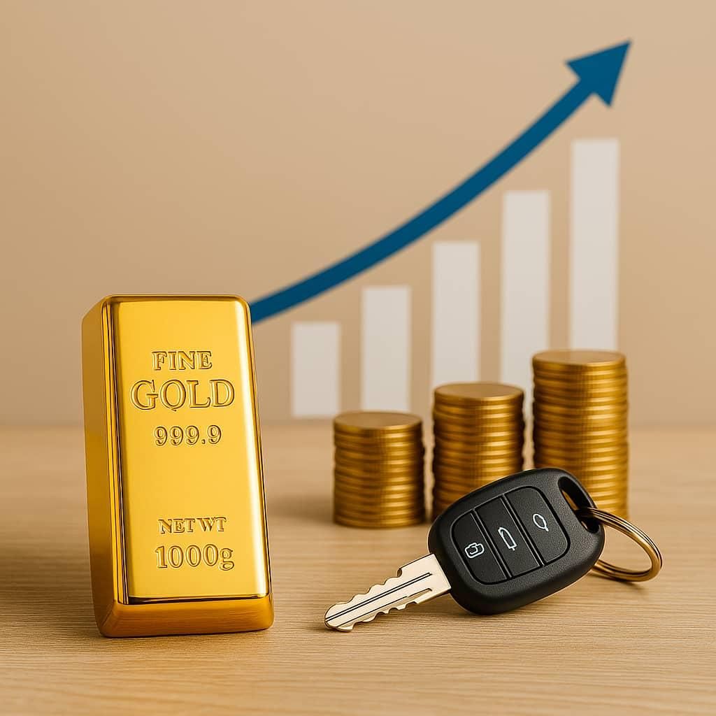 پرداخت وام/تامین سرمایه طلا/خودرو/سیمکارت|خدمات مالی، حسابداری، بیمه|تهران, میرداماد|دیوار