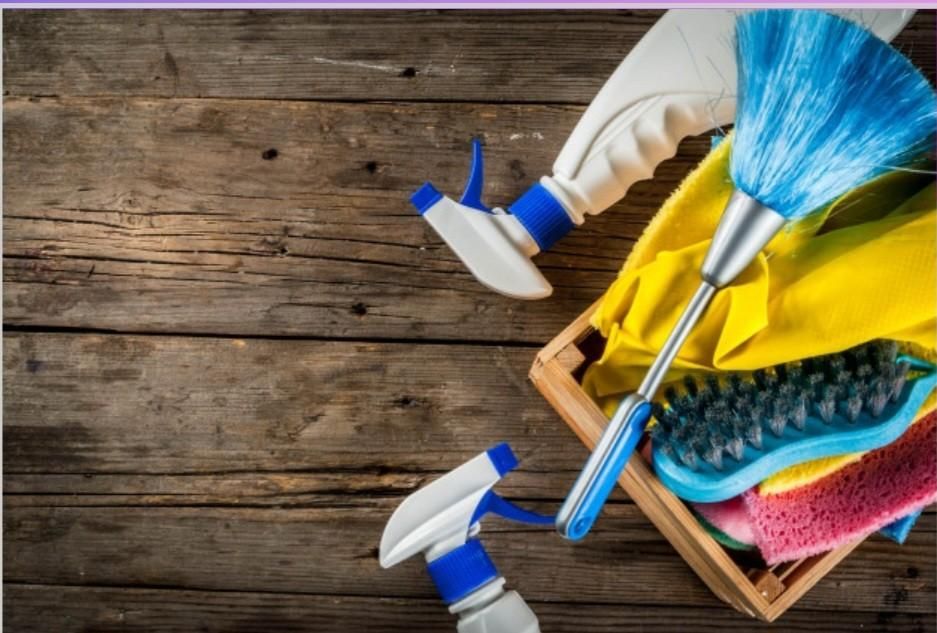 کارگر خدماتی نظافتی با جای خواب درکرج درکرج|استخدام سرایداری و نظافت|کرمانشاه, |دیوار