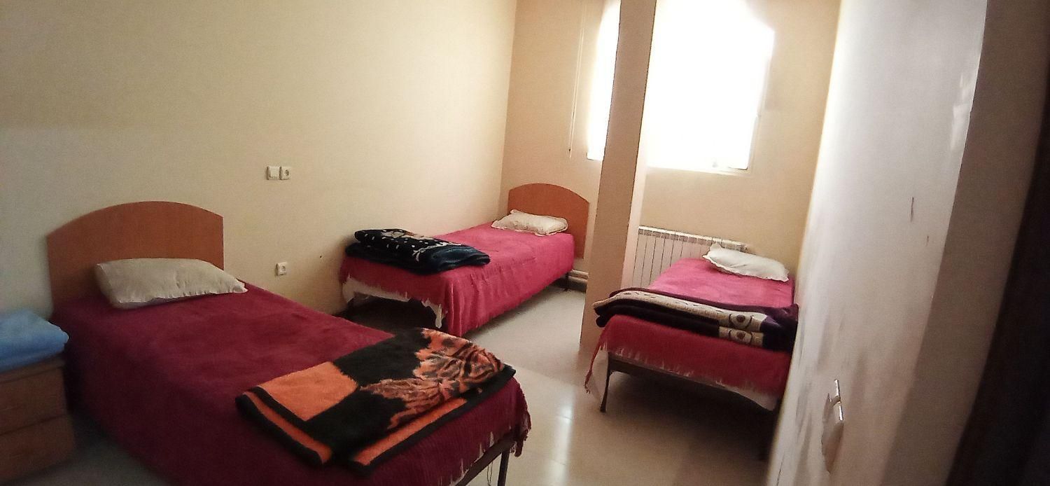 سوئیت .نزدیک میدان سرآسیاب|اجارهٔ کوتاهمدت آپارتمان و سوئیت|کرمان, |دیوار