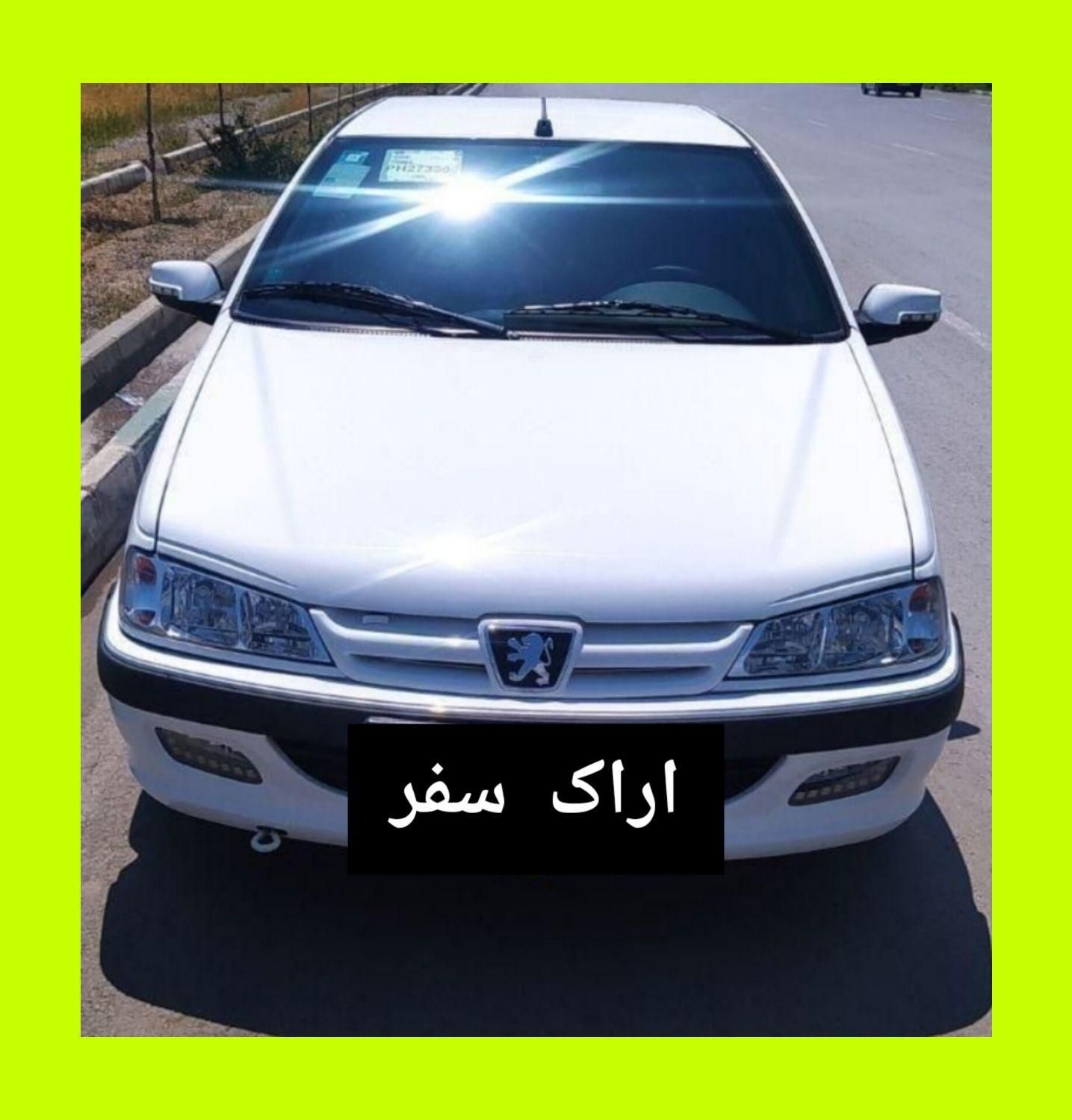 مسافر بری سواری دربستی برون شهری حمل آژانس تاکسی|خدمات حمل و نقل|اراک, |دیوار