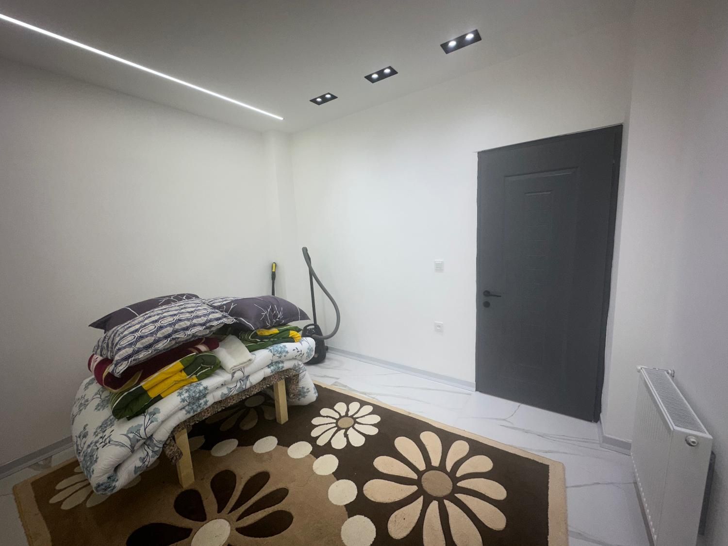 اجاره ویلا اپارتمان ساحلی چپکرود|اجارهٔ کوتاهمدت آپارتمان و سوئیت|جویبار, |دیوار