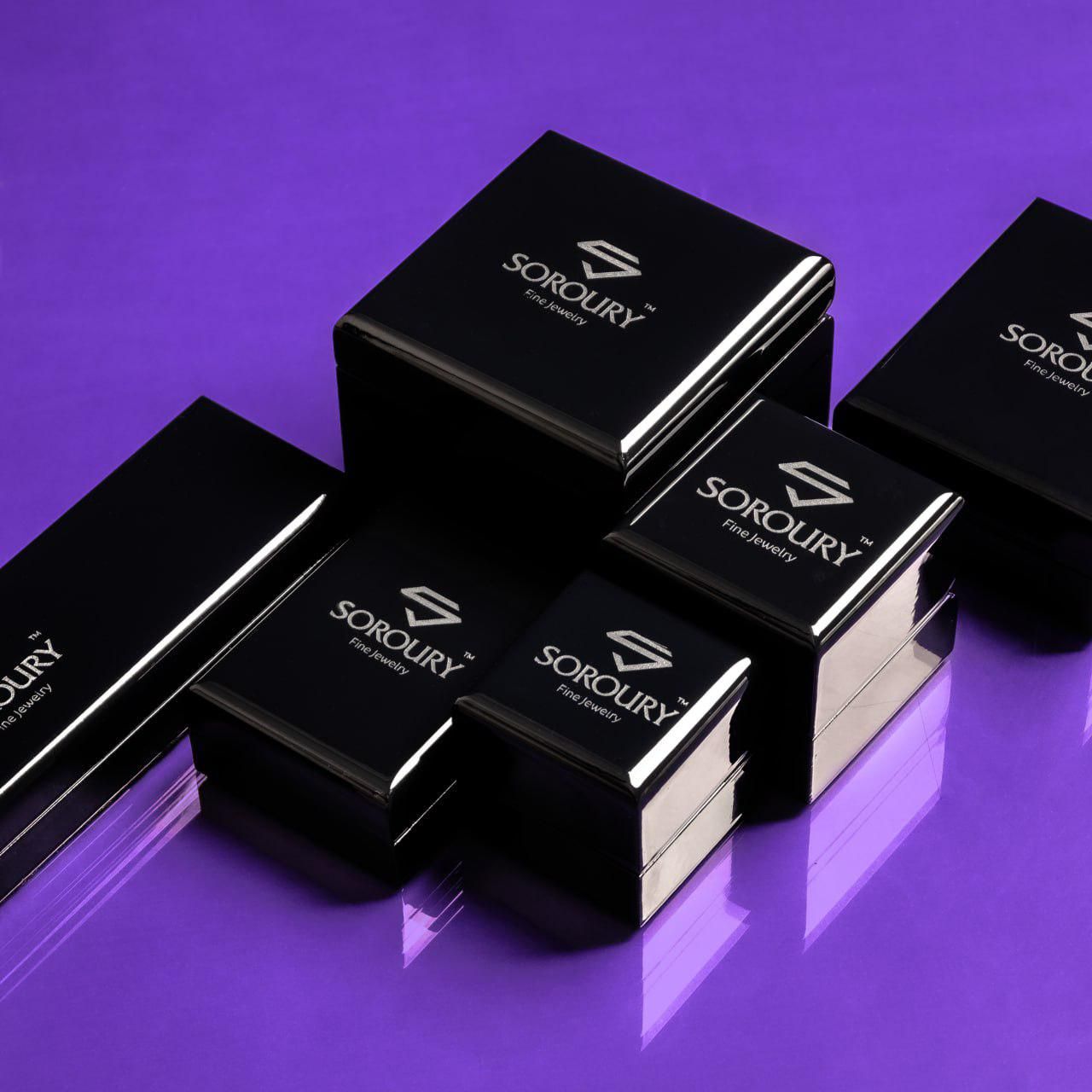 عکاسی محصول، صنعتی و تبلیغاتی، ساخت تیزر و ویدیو|خدمات پذیرایی، مراسم|تهران, جمهوری|دیوار