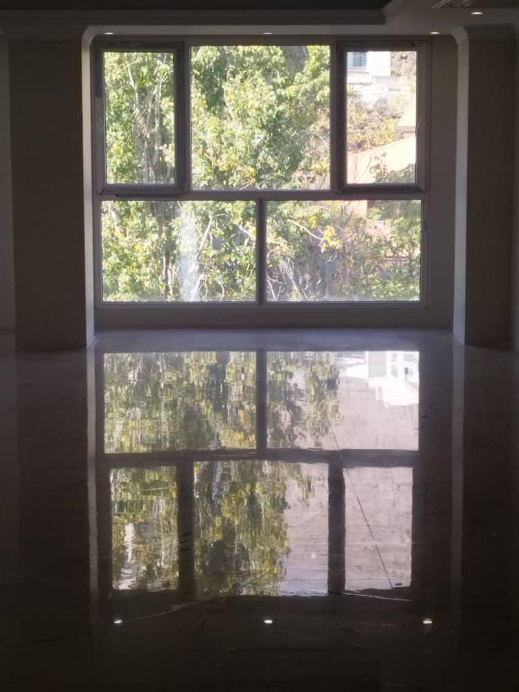 کفسابی،سنگ سابی،شستشوی نما ،ساب زن|خدمات نظافت|تهران, پونک|دیوار