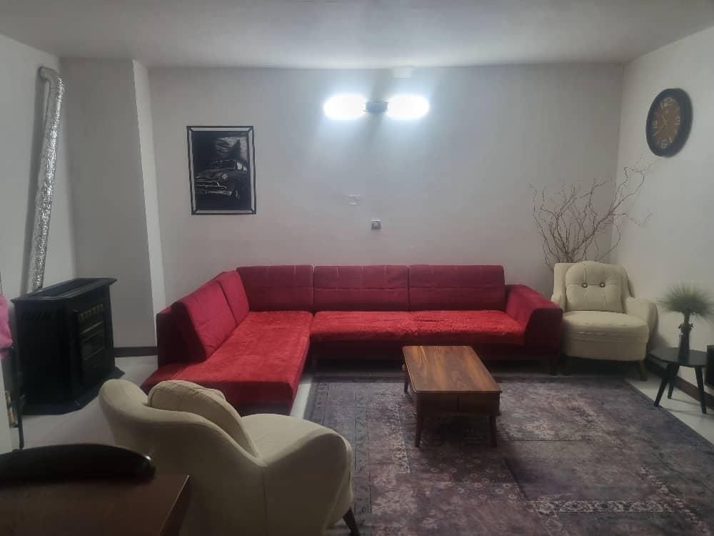 خانه جهت رهن و اجاره|اجارهٔ آپارتمان|پاکدشت, پاکدشت (مامازند)|دیوار