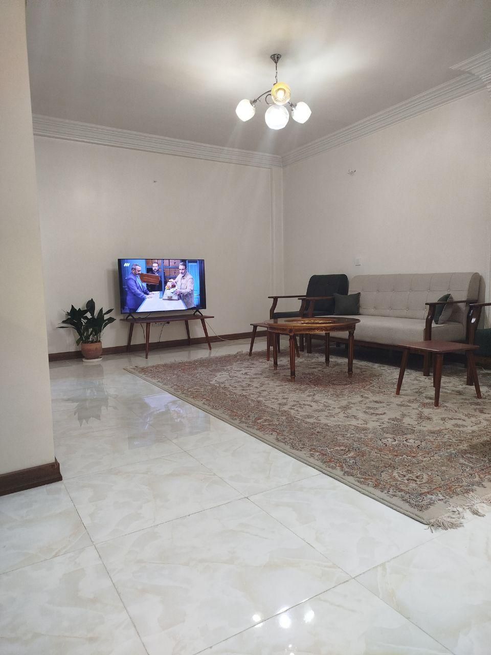 فروش آپارتمان ۸۹ متری ۲ خوابه در نظام‌آباد|فروش آپارتمان|تهران, نظام‌آباد|دیوار
