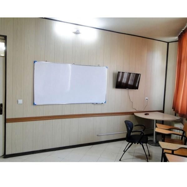 پایان دوره فنی و حرفه ای بگیریدو دیگر بیکار نباشید|خدمات آموزشی|ایذه, |دیوار