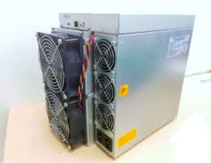 دستگاه S19 J pro|قطعات و لوازم جانبی رایانه|تهران, آبشار تهران|دیوار