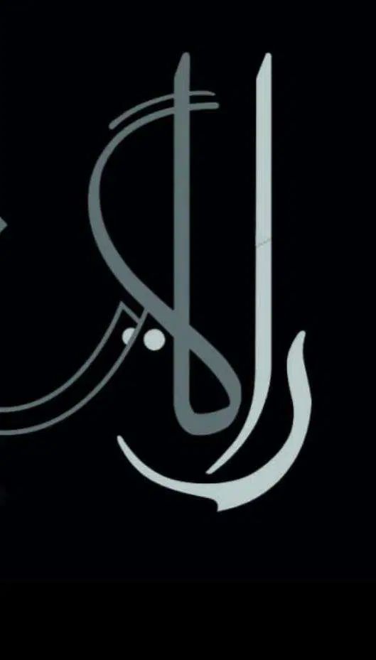 ۹۵ متری شهرک احمد خمینی|فروش آپارتمان|تهران, شهرک ابوذر|دیوار