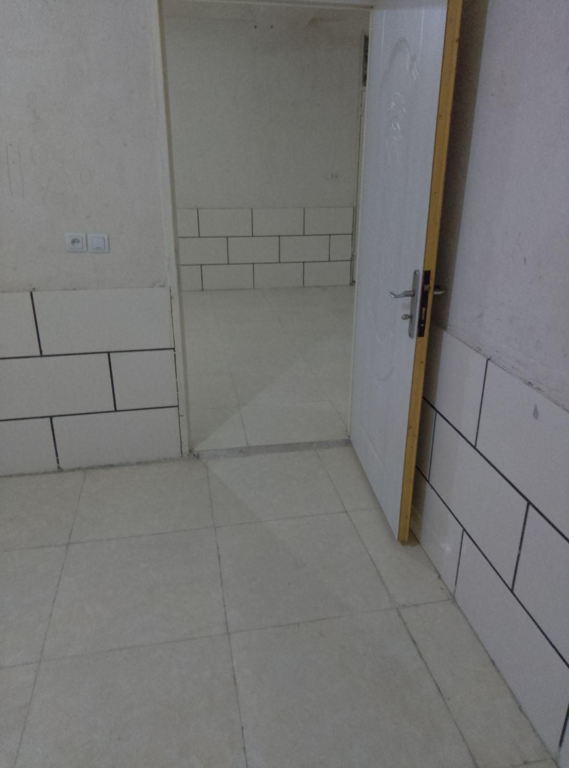 منزل دوخوابه کلستان ۲۷۰ رهن کامل|اجارهٔ خانه و ویلا|شیراز, گویم|دیوار