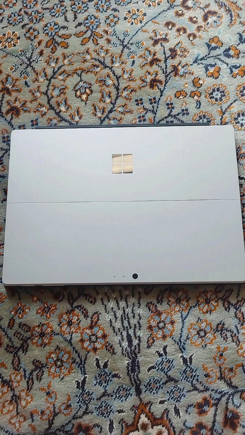Laptop surface 5|رایانه همراه|رشت, آب و برق|دیوار