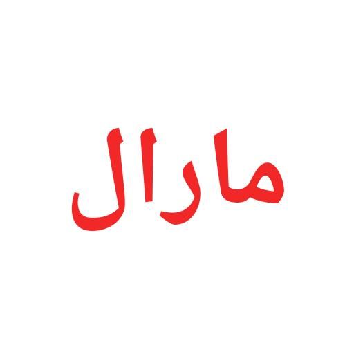 طراحی وب سایت و اپلیکیشن موبایل|خدمات رایانه‌ای و موبایل|صدرا-فارس, |دیوار