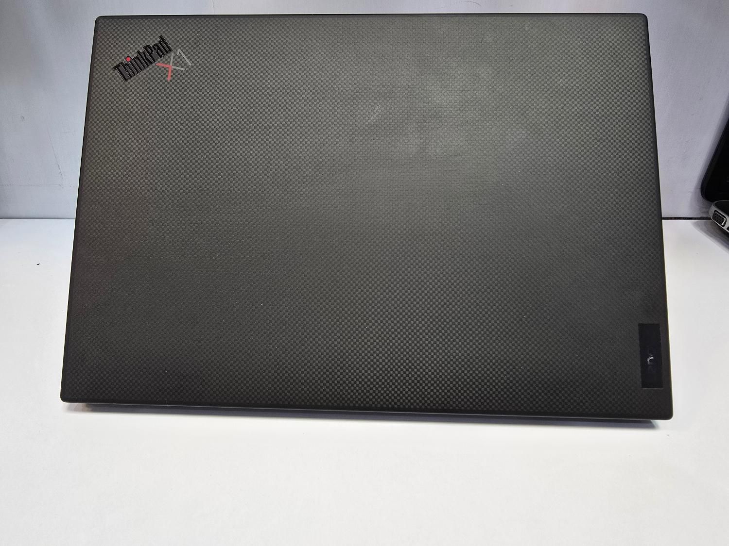 Lenovo x1 carbonنسل11|رایانه همراه|ری, ظهیرآباد|دیوار
