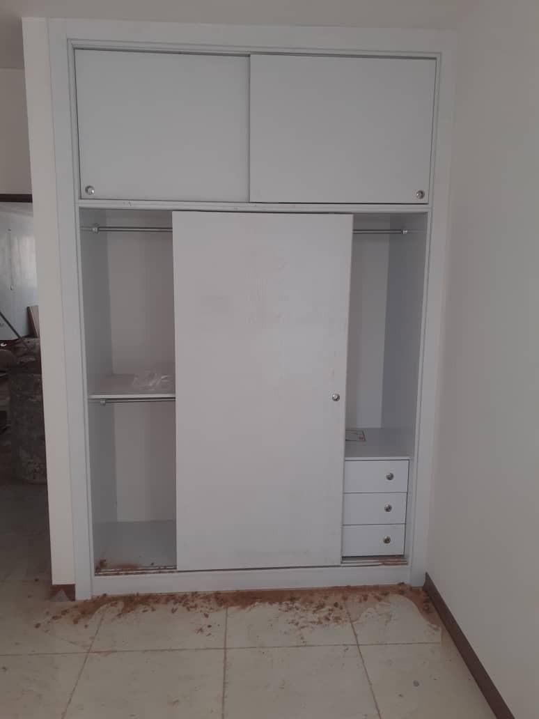کابینت وکمددیواری رجبی|ابزارآلات|ملایر, |دیوار