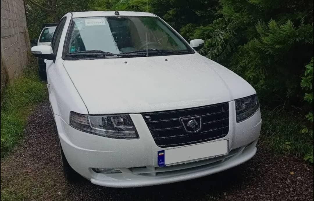 گردشگری خصوصی با خودرو شخصی|تور و چارتر|تهران, زعفرانیه|دیوار