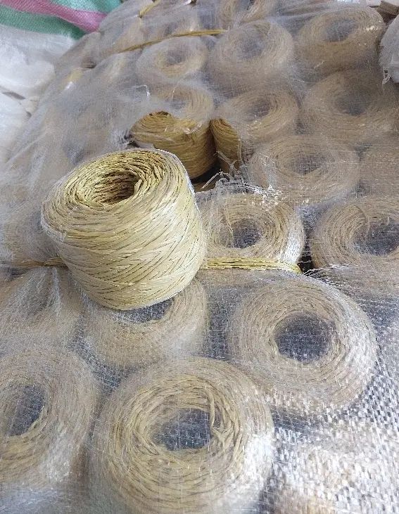 روزنامه باطله نایلون حبابدار کارتن موزی کیسه نخ|عمده‌فروشی|مشهد, نوید|دیوار