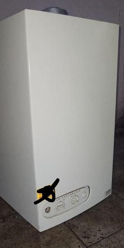 پکیج ابران M24ff|آبگرمکن، پکیج، شوفاژ|تهران, مشیریه|دیوار