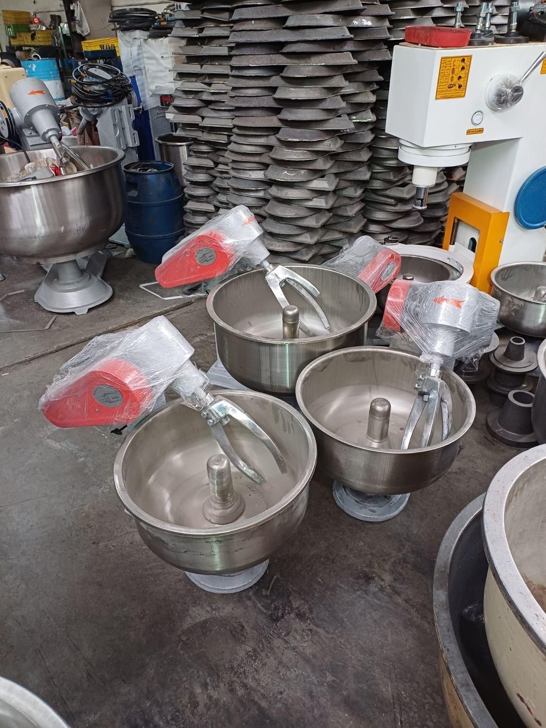 ستو خمیرگیر  ویترینی گیربکس سکاک یخچال سدان کید|فروشگاه و مغازه|اردبیل, |دیوار