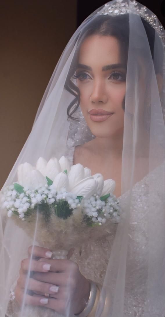 عکاسی و فیلم برداری نامحدود تالار محضر تولد|خدمات پذیرایی، مراسم|شهریار, شهرک وائین|دیوار