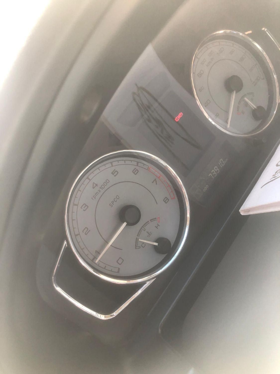 آموزش خصوصی رانندگی حرفه ای تضمینی با خودروی شما|خدمات آموزشی|تهران, جنتآباد مرکزی|دیوار