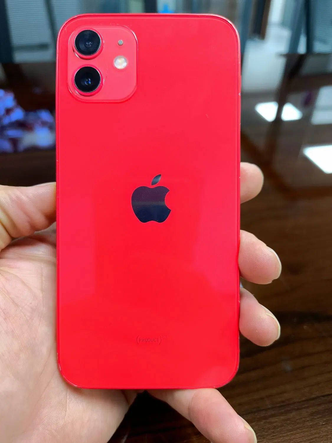 iphone 12 128G|موبایل|تهران, هروی|دیوار