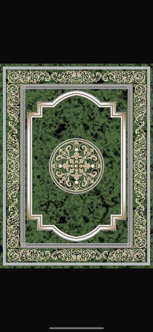 فرش ارزان رسید اقساط بدون سود|فرش|بندرعباس, |دیوار