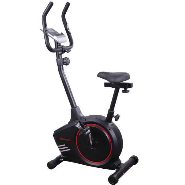 دوچرخه ثابت مگنتی خانگی|تجهیزات ورزشی|اصفهان, خرم|دیوار