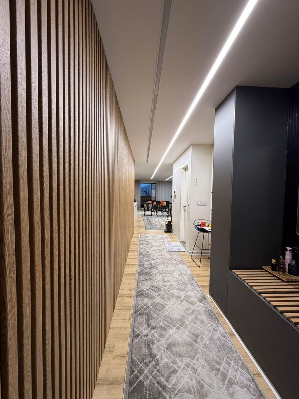 فروش آپارتمان ۸۵ متری ۲ خوابه در عطار|فروش آپارتمان|شاهین‌شهر, عطار|دیوار