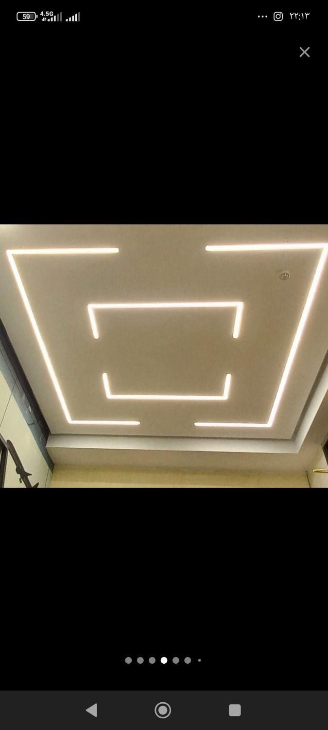 کناف یافت اباد|خدمات پیشه و مهارت|تهران, صادقیه|دیوار