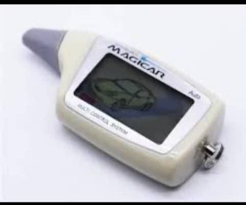 نصب دزدگیر ـ جی پی اس ـ سیستم های خودرو|قطعات یدکی و لوازم جانبی|اسلامشهر, شهرک الهیه|دیوار