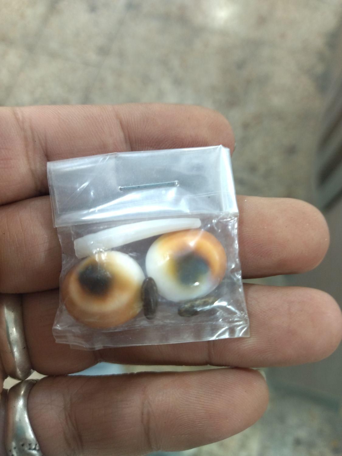 مهره اصلی|جواهرات|قم, شاه سید علی|دیوار