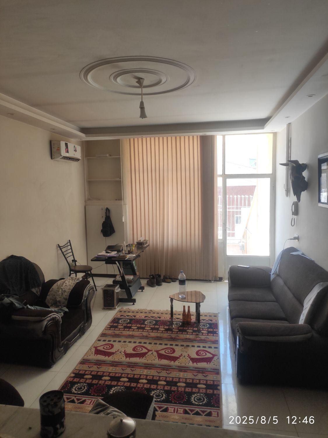 اجاره مسکونی|اجارهٔ آپارتمان|اصفهان, مارچین|دیوار