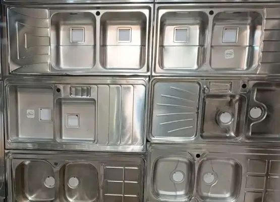 تولیدی اجاق گاز کابینتی اقساط شرایط ارسال کدgo6786|اجاق گاز و لوازم برقی پخت‌وپز|رشت, رشتیان|دیوار