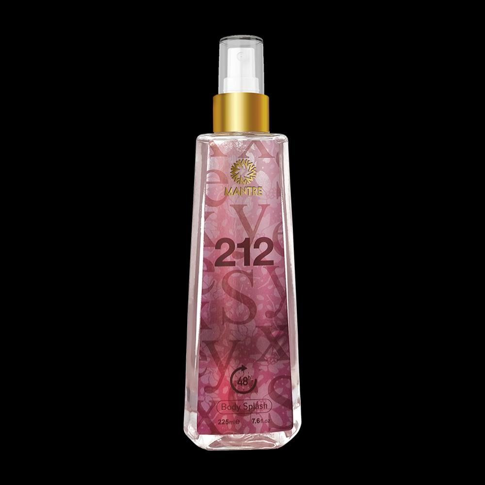 ویزیتور ما باشید|استخدام بازاریابی و فروش|تهران, امام زاده حسن|دیوار